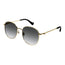 Sunglasses GG1142SA001 Gold