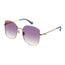 Sunglasses GG1143S003 Gold