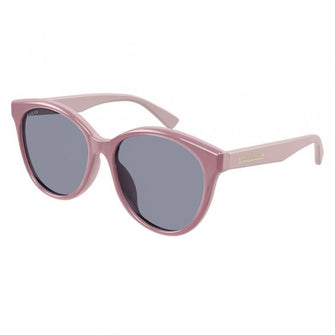 GG1171SK Sunglasses Pink