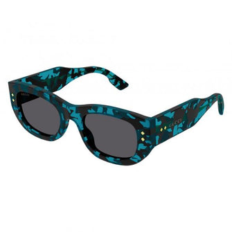 GG1215S Sunglasses Havana