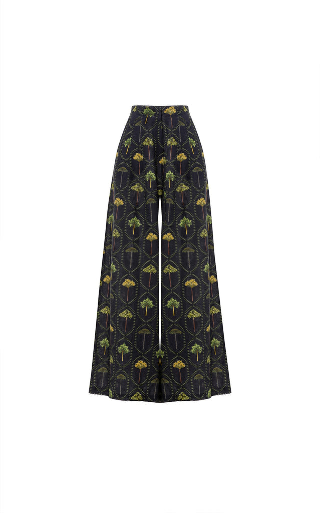 Pinon Pants Arboleda