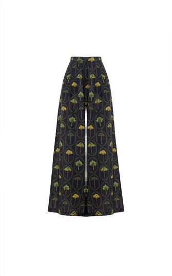 Pinon Pants Arboleda