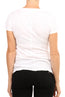 Lilith Tee White