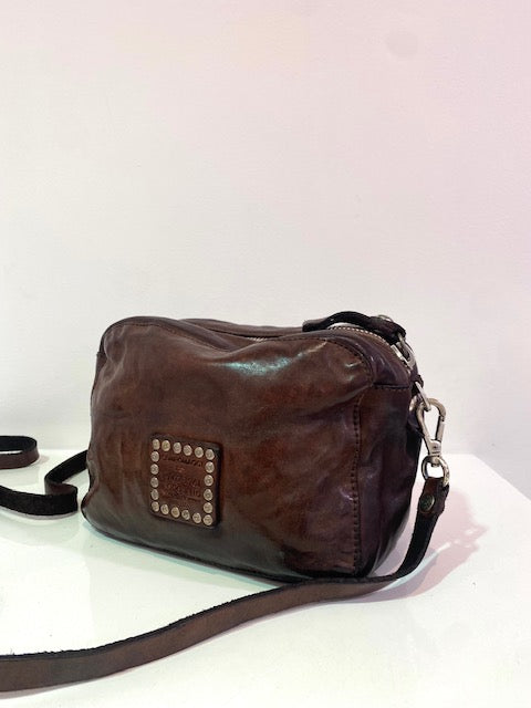Bowling Bag Multi Studs