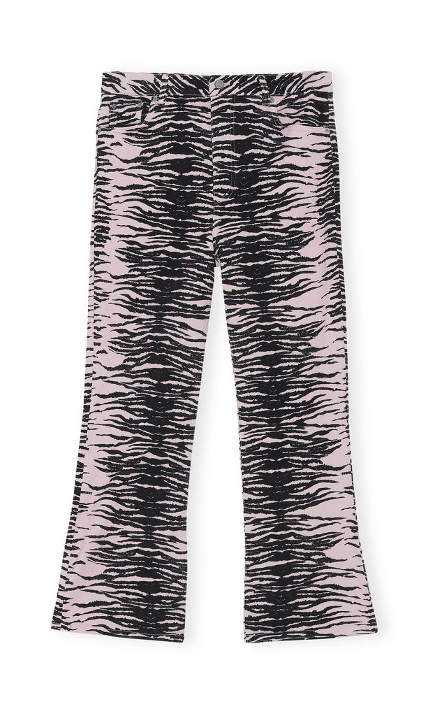 Betzy Jean Light Lilac