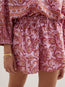 Kiki Nazar Phebe Shorts