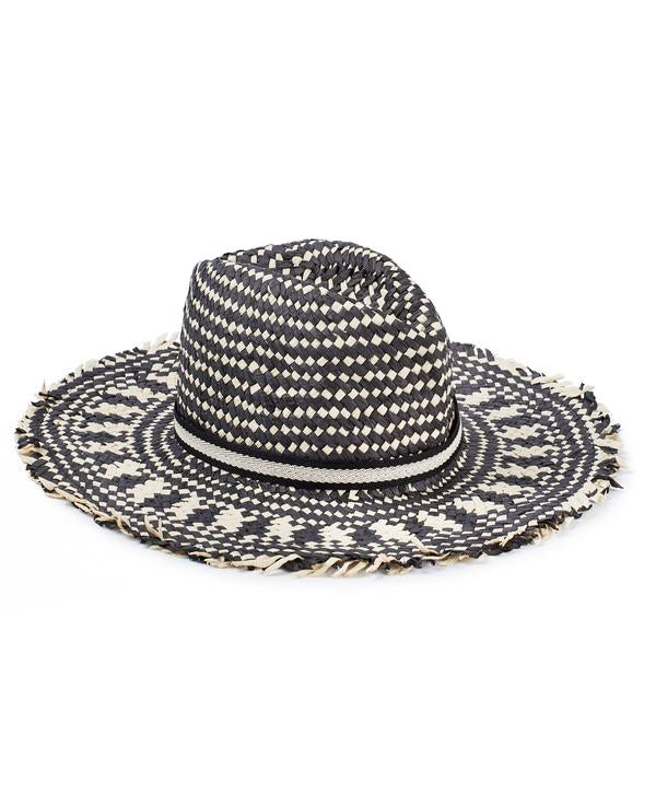 India Hat