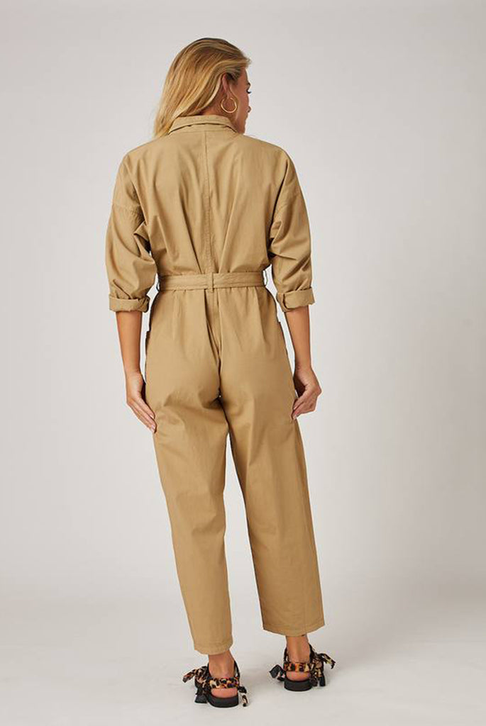 Cotton on jumpsuit australia shops