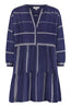 Nanu Popover Dress