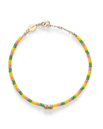 Paradiso Bracelet Wild Lime