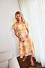 Airlie Dress Tutti Frutti