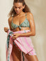 Rosa Sarong