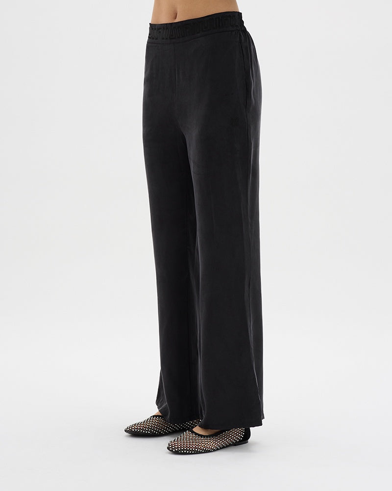 Eden Nights Pants