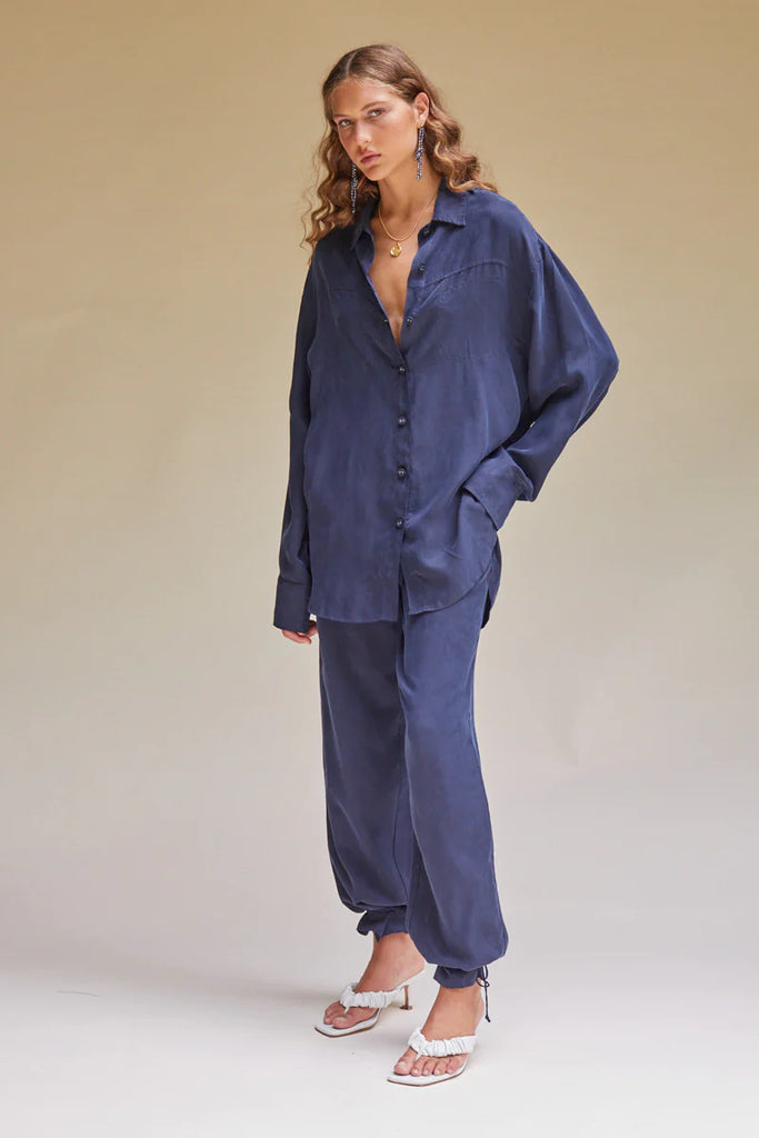 Anika Tailored Pants