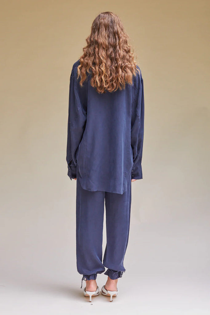 Anika Long Sleeve Shirt