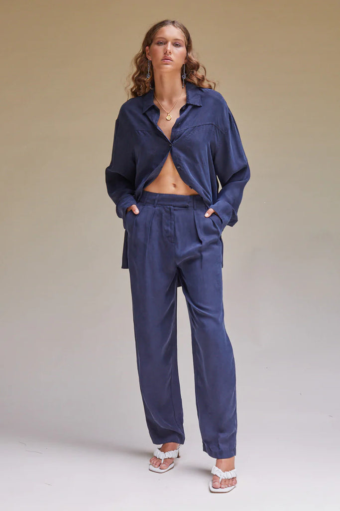 Anika Tailored Pants