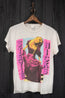 Stevie Nicks Trouble Tee