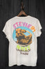 Stevie Nicks Trouble Tee