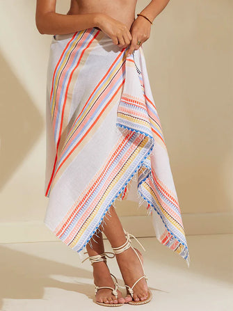 Bekah Sarong