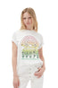 Rainbow Relaxed T-Shirt