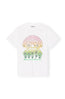 Rainbow Relaxed T-Shirt
