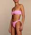 Jean Bikini Bubblegum