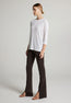 Max Tee White