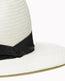 Panama Hat