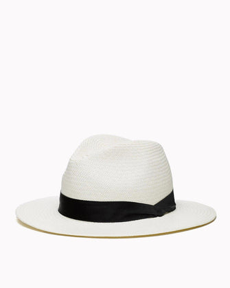 Panama Hat