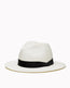 Panama Hat