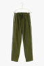 Rex Pant Olive