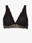 Livvie Bra
