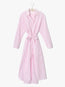 Marlowe Dress Pink Kiss