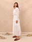 Peri Maxi Dress