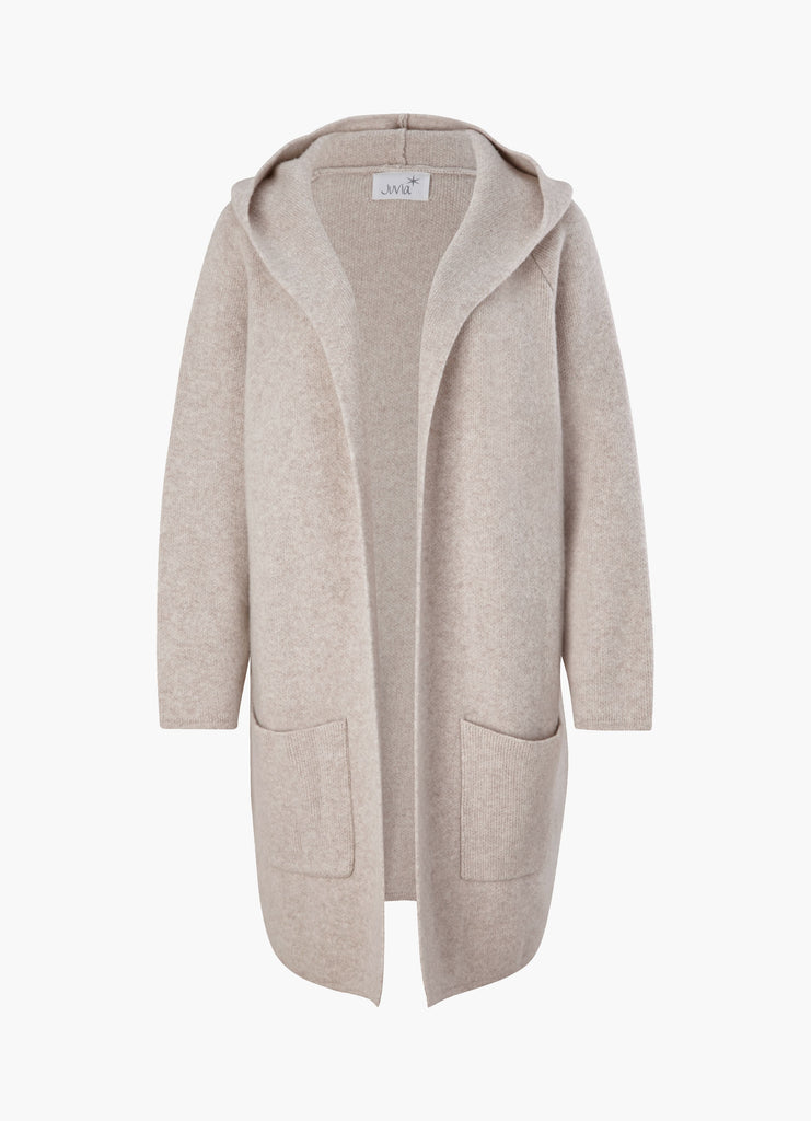 Cashmere long cardigan on sale australia