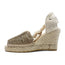 Alpa Espadrille