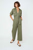 Bernie Jumpsuit