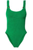 Domino Swim Emerald