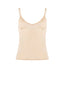 Slip Top Nude
