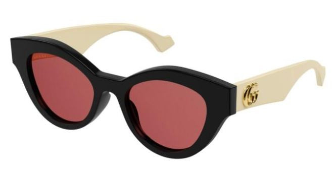 Black Sunglasses 9574