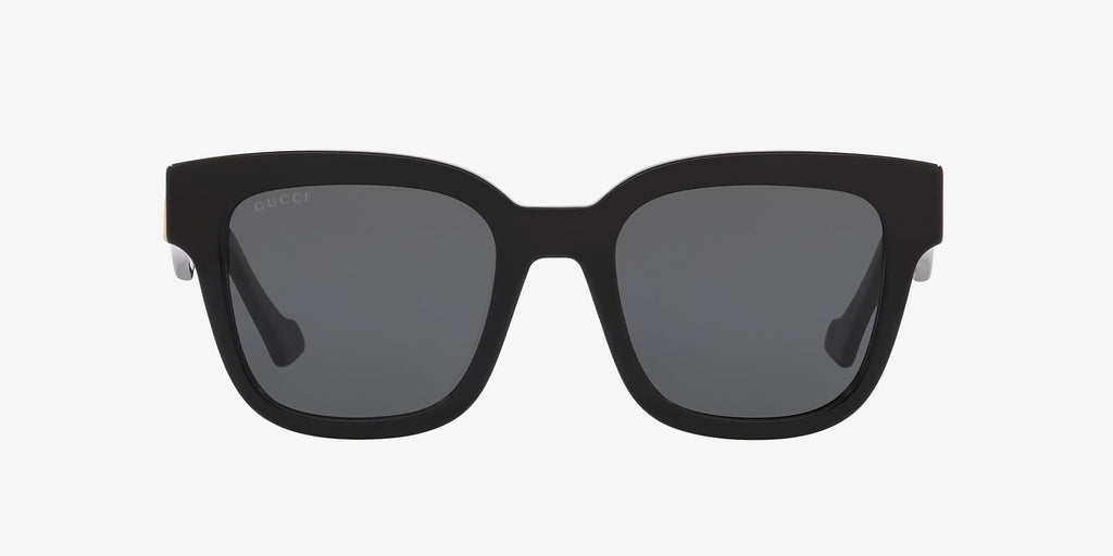 Black Sunglasses 998