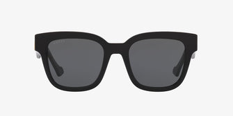 Black Sunglasses 998
