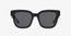 Black Sunglasses 998