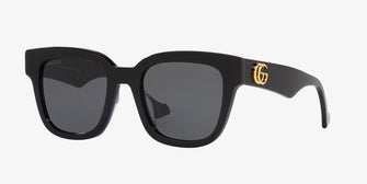 Black Sunglasses 998