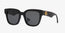 Black Sunglasses 998