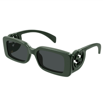 GG1325 Sunglasses Grey