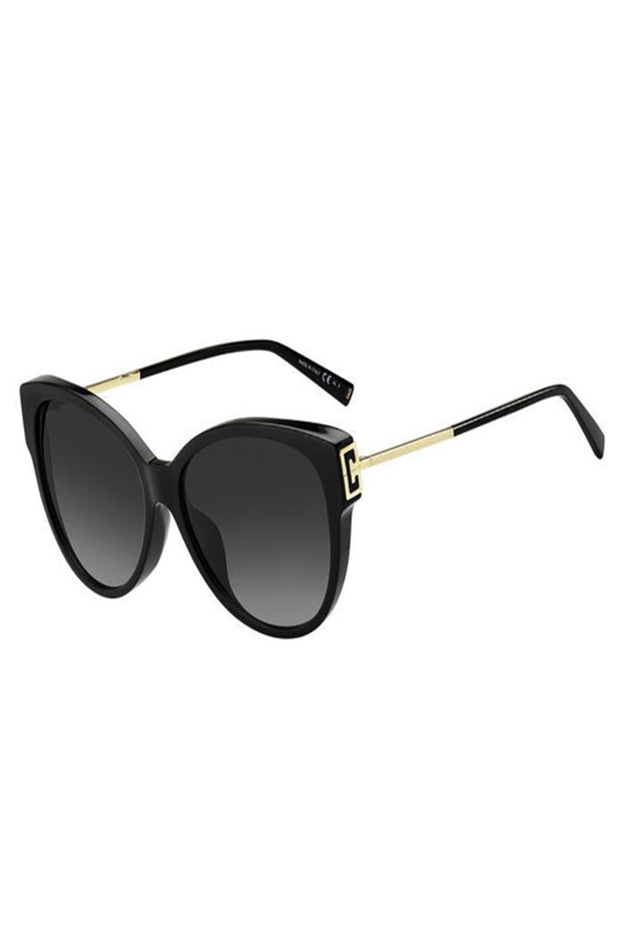 Givenchy sunglasses hot sale australia