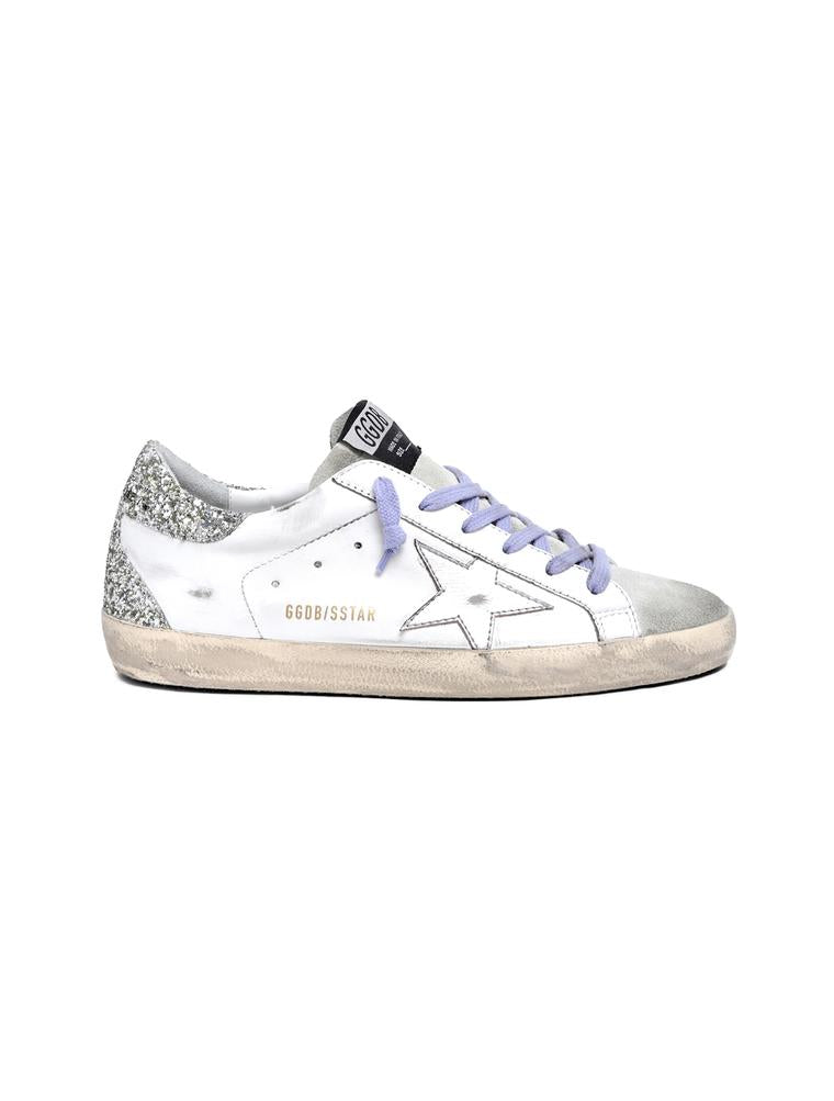 Superstar white australia new arrivals