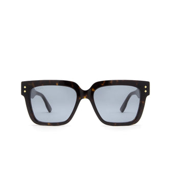 Sunglasses Havana 1084S002