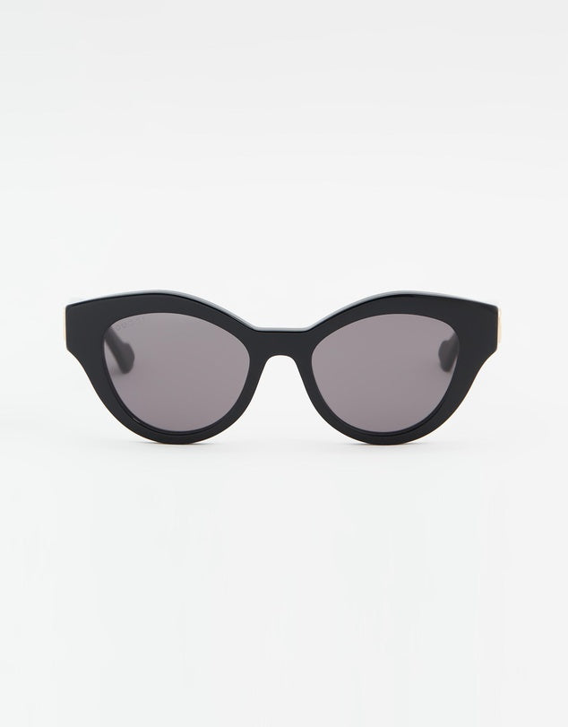 GG0957 Sunglasses